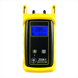 Máy đo công suất quang OWL ZO2SV